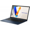 ASUS VivoBook 15 X1504ZA Quiet Blue (X1504ZA-BQ604) - зображення 3