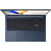 ASUS VivoBook 15 X1504ZA Quiet Blue (X1504ZA-BQ604) - зображення 4