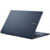 ASUS VivoBook 15 X1504ZA Quiet Blue (X1504ZA-BQ604) - зображення 6