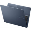 ASUS VivoBook 15 X1504ZA Quiet Blue (X1504ZA-BQ604) - зображення 9