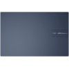 ASUS VivoBook 15 X1504ZA Quiet Blue (X1504ZA-BQ065, 90NB1021-M002W0) - зображення 7