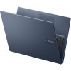 ASUS VivoBook 15 X1504ZA Quiet Blue (X1504ZA-BQ065, 90NB1021-M002W0) - зображення 9