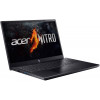 Acer Nitro V 15 ANV15-41 (NH.QSHEU.002) - зображення 2