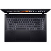 Acer Nitro V 15 ANV15-41 (NH.QSHEU.002) - зображення 4