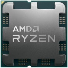   AMD Ryzen 7 7800X3D (100-100000910WOF)