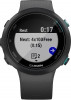 Garmin Swim 2 Slate (010-02247-10/010-02247-00) - зображення 9