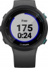 Garmin Swim 2 Slate (010-02247-10/010-02247-00) - зображення 5