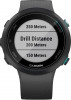 Garmin Swim 2 Slate (010-02247-10/010-02247-00) - зображення 6