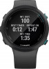 Garmin Swim 2 Slate (010-02247-10/010-02247-00) - зображення 7