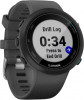 Garmin Swim 2 Slate (010-02247-10/010-02247-00) - зображення 3