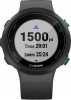 Garmin Swim 2 Slate (010-02247-10/010-02247-00) - зображення 8