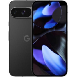   Google Pixel 9 12/256GB Obsidian