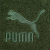 PUMA Оливкові чоловічі спортивнi штани  CLASSICS Fleece Sweatpants 621332/31 - зображення 10