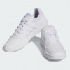 Adidas Білі чоловічі кеди  HOOPS 3.0 IG7916 - зображення 2