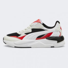   PUMA X-RAY SPEED 38463844 р.43