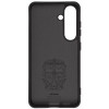 ArmorStandart ICON Case Samsung S24 Black (ARM76654) - зображення 2