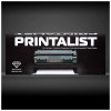 Printalist Картридж  HP CLJ 150/178/179 / W2070A Black (HP-W2070A-PL) - зображення 1