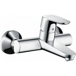   Hansgrohe Focus 31923000