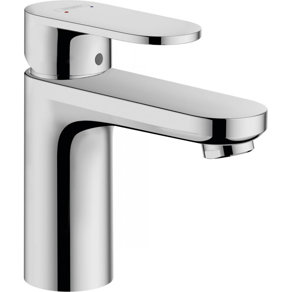 Hansgrohe Vernis Blend 71580000 - зображення 1