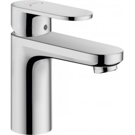   Hansgrohe Vernis Blend 71580000