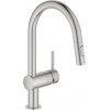 GROHE Minta 32321DC2 - зображення 1