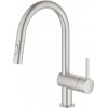 GROHE Minta 32321DC2 - зображення 4