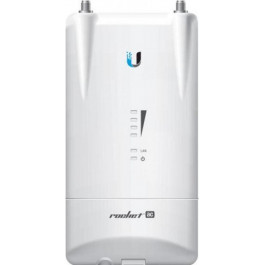   Ubiquiti Rocket 5 AC Lite (R5AC-LITE)