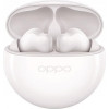 OPPO Enco Air2 White - зображення 2