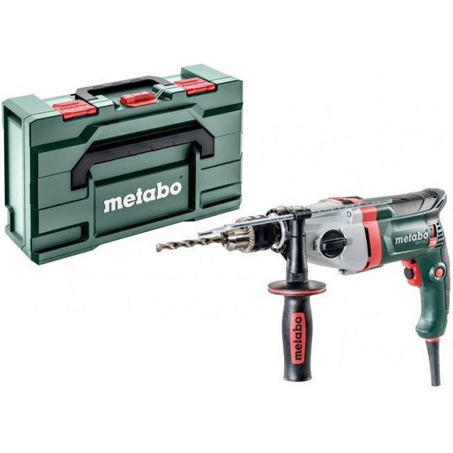 Metabo SB 850-2 (600782510) - зображення 1