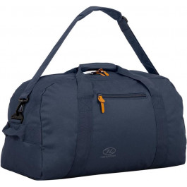   Highlander Cargo 45 Denim Blue (RUC257-DE)