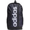 Adidas Essentials Linear Backpack / Shadow Navy/Black/White (HR5343) - зображення 1