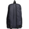 Adidas Essentials Linear Backpack / Shadow Navy/Black/White (HR5343) - зображення 3