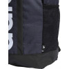 Adidas Essentials Linear Backpack / Shadow Navy/Black/White (HR5343) - зображення 6