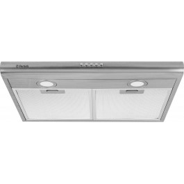   Perfelli PL 6022 I LED