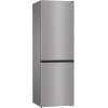 Gorenje NRK6191ES4 - зображення 1