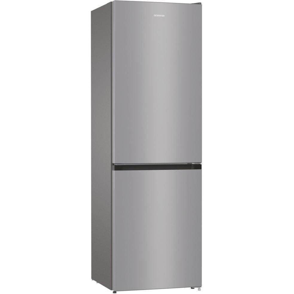 Gorenje NRK6191ES4 - зображення 1