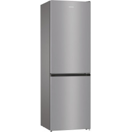   Gorenje NRK6191ES4