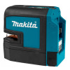 Makita SK106GDZ - зображення 2