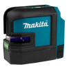 Makita SK106GDZ - зображення 3