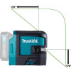 Makita SK106GDZ - зображення 7