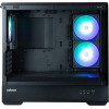 Zalman P30 Black - зображення 6