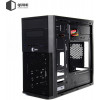 QUBE QB07M 400W (QB07M_MN4U3) - зображення 2