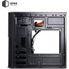 QUBE QB07M 400W (QB07M_MN4U3) - зображення 3