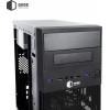 QUBE QB07M 400W (QB07M_MN4U3) - зображення 4