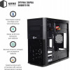 QUBE QB07M 400W (QB07M_MN4U3) - зображення 6