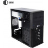 QUBE QB07M 400W (QB07M_MN4U3) - зображення 7