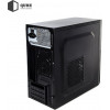 QUBE QB07M 400W (QB07M_MN4U3) - зображення 10