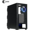 QUBE CORSAIR ARGB Black (CORSAIR_FMNU3) - зображення 10