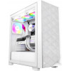 PCCooler C3D510 WH ARGB - зображення 2