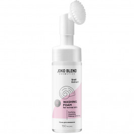   Joko Blend Washing Foam with Snail Extract 150ml